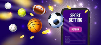 How to Manage Your Betting Bankroll 6