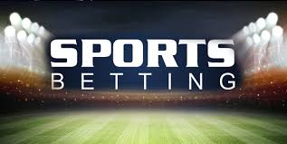 How to Manage Your Betting Bankroll 6