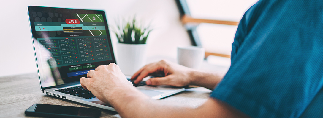 Spin to win daily cash Your Guide to Earning Money with Fun!