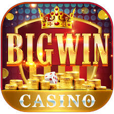 The Role of Online Casinos in Preventing Gambling Addiction in Pakistan 4 The Role of Online Casinos in Preventing Gambling Addiction in Pakistan 4
