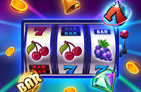 The Role of Online Casinos in Preventing Gambling Addiction in Pakistan 4 The Role of Online Casinos in Preventing Gambling Addiction in Pakistan 4