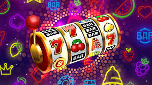 The Role of Online Casinos in Preventing Gambling Addiction in Pakistan 4 The Role of Online Casinos in Preventing Gambling Addiction in Pakistan 4
