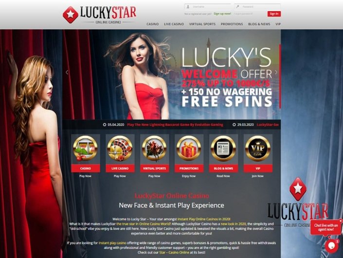 The Ultimate Guide to Making the Most of apk lucky star