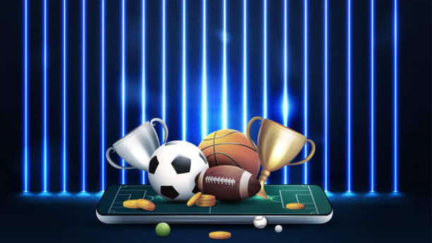 The Ultimate Guide to Premier Bet Tips, Strategies, and Insight The Ultimate Guide to Premier Bet Tips, Strategies, and Insight