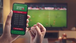 The Ultimate Guide to Premier Bet Tips, Strategies, and Insight The Ultimate Guide to Premier Bet Tips, Strategies, and Insight