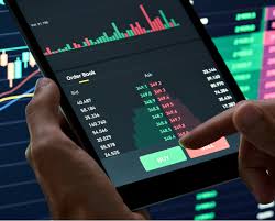 Ultimate Guide to Crypto Trading Mobile App 7 Ultimate Guide to Crypto Trading Mobile App 7