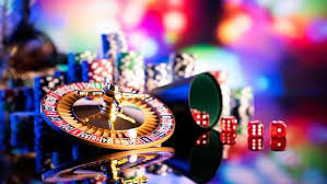 Yutuqlarga erishish uchun Glory Casino’da yangi imkoniyatlardan foydalaning! Yutuqlarga erishish uchun Glory Casino’da yangi imkoniyatlardan foydalaning!