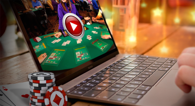 Yutuqlarga erishish uchun Glory Casino’da yangi imkoniyatlardan foydalaning! Yutuqlarga erishish uchun Glory Casino’da yangi imkoniyatlardan foydalaning!