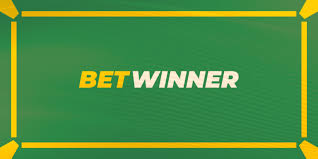 تنزيل Betwinner كيفية تحميل التطبيقات والاستفادة من المزايا