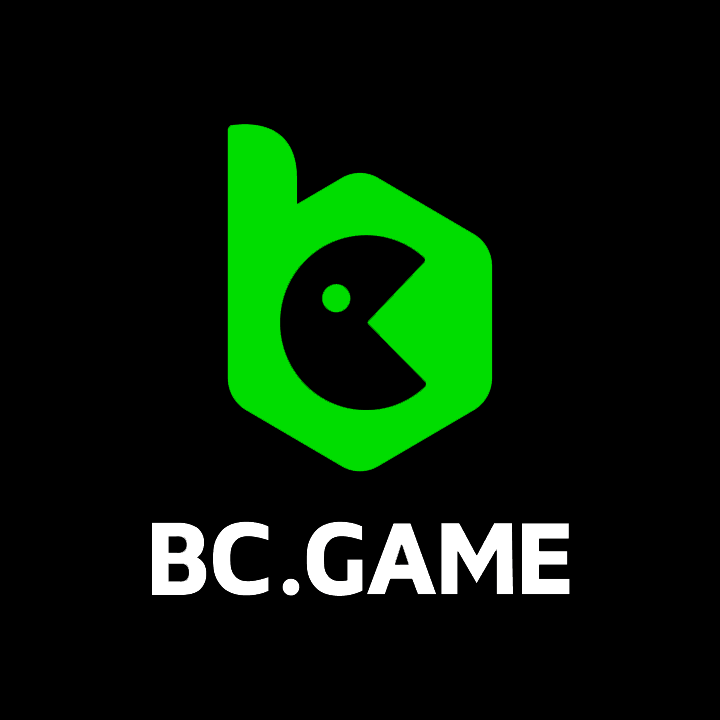 Explore the Thrills of BC Game Online Casino