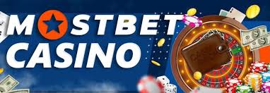 Online Casino Security and Safety How to Stay Protected