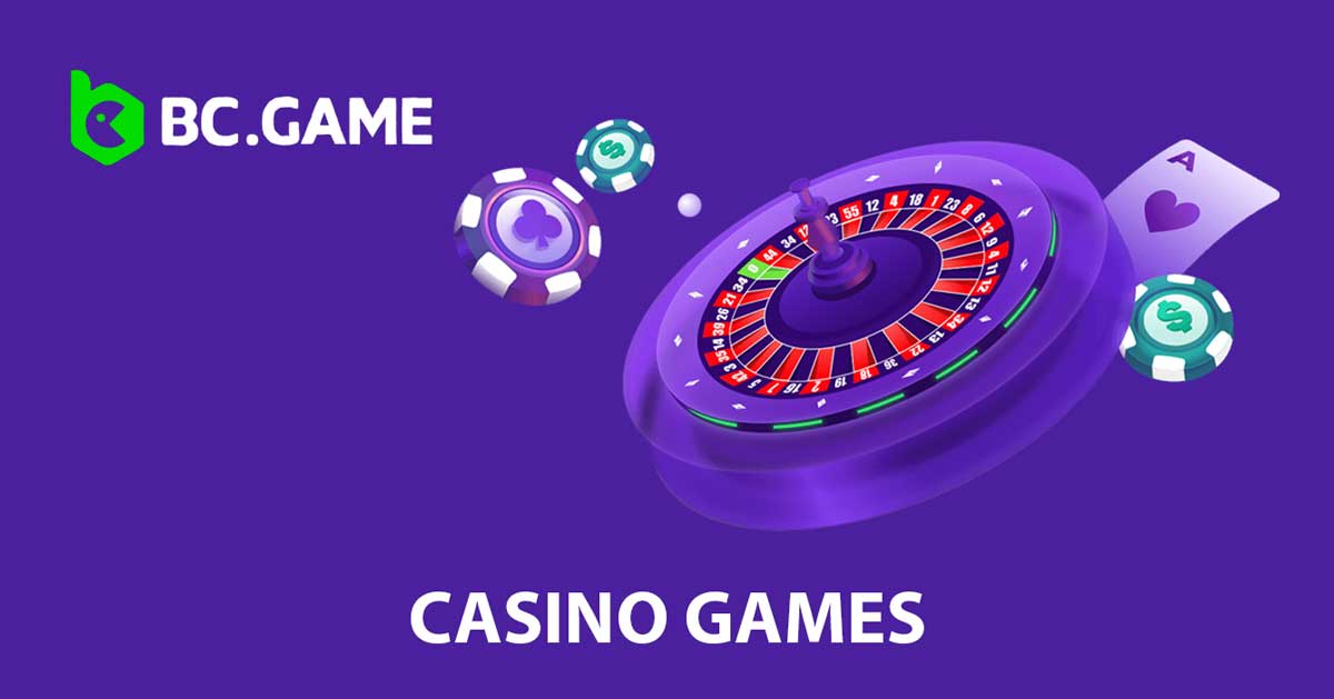 Experience the Thrill of Bcigra Crypto Casino Your Gateway to Digital Gaming Experience the Thrill of Bcigra Crypto Casino Your Gateway to Digital Gaming
