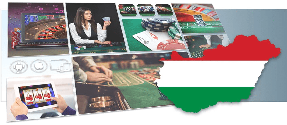 Fedezd fel a megbízható online casinók világát