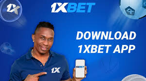 The Ultimate Guide to 1xBet Online Casino Games, Bonuses, and Winning Strategies