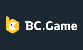 Your Ultimate Guide to BC.Game Everything You Need to Know!