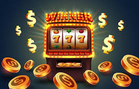 Avantgarde Casino Redefining Online Gaming Experience -367387030