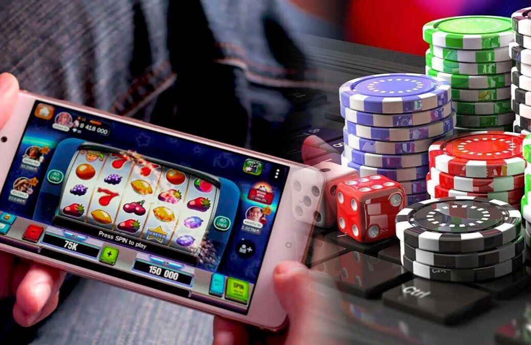 BetFoxx Casino & Sportsbook Discover an Unmatched Gambling Experience BetFoxx Casino & Sportsbook Discover an Unmatched Gambling Experience