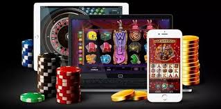 BetFoxx Casino & Sportsbook Discover an Unmatched Gambling Experience