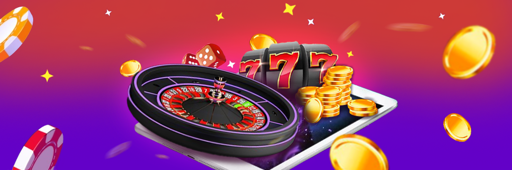 How to Find Legit Casinos Your Ultimate Guide