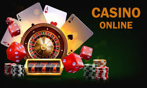 Top 5 Online Casinos in Slovakia Top 5 Online Casinos in Slovakia