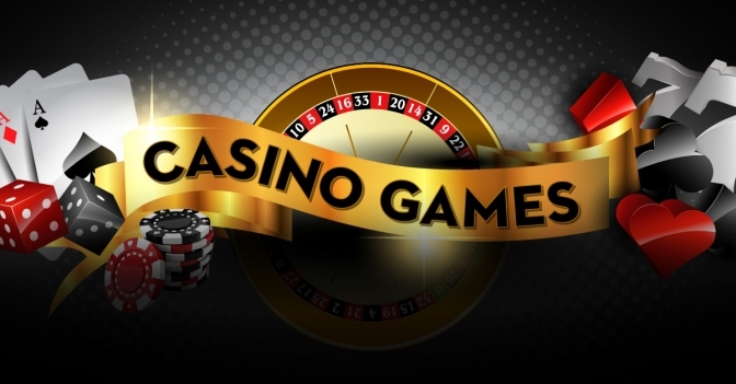 Your Ultimate Guide to Online Casinos Discover the Best Betting Sites Your Ultimate Guide to Online Casinos Discover the Best Betting Sites