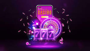 Your Ultimate Guide to Online Casinos Discover the Best Betting Sites