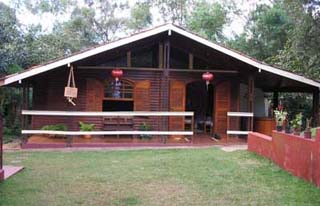 Instituto Lam Rim 1996 a 2017