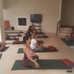 Férias no Brasil – 2020