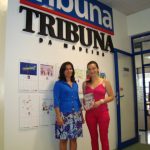 Entrevistas em Portugal