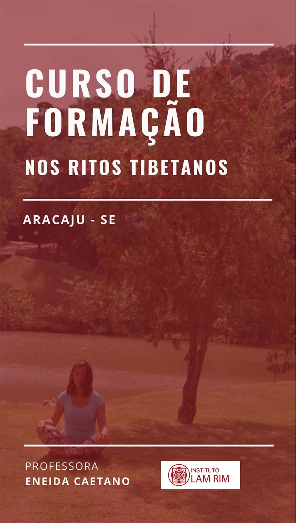 CURSO-DE-FORMAÇÃO-NOS-RITOS-RIBETANOS-1(1)