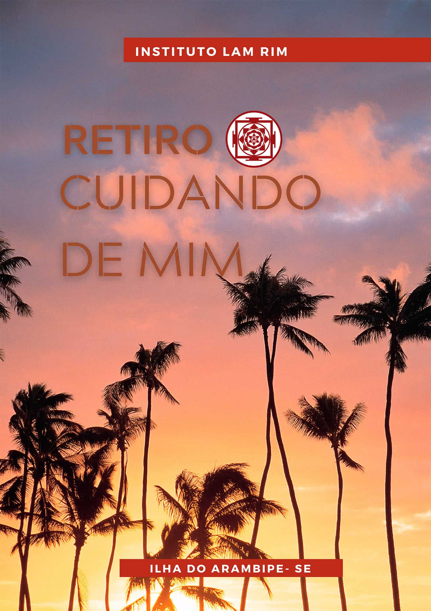 retiro-cuidando-de-mim-1(1)