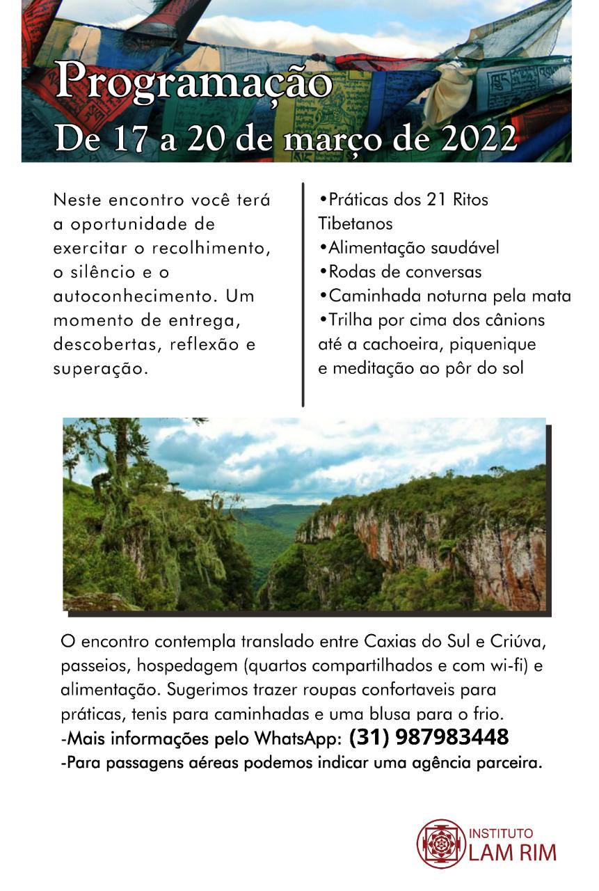 Criuva - 2 imagem modificada