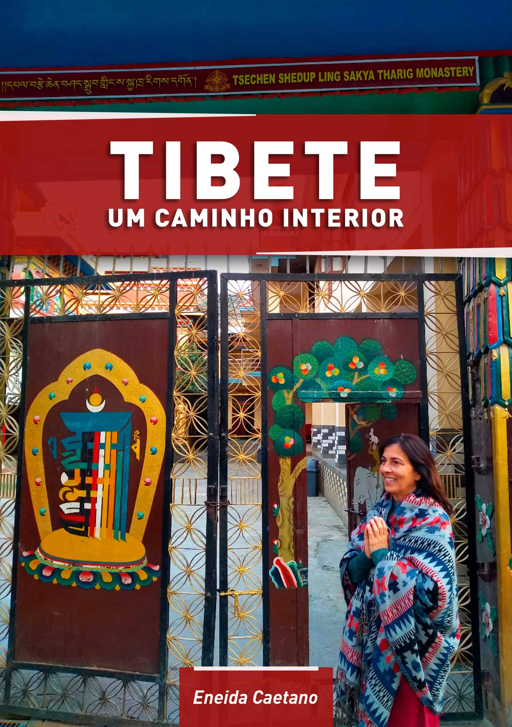 2021 12 22 CAPA_Tibete-um-caminho-interior_2_02