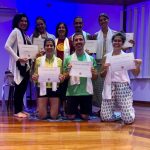 Formação em Ritos Tibetanos