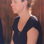 Momentos de introspecção