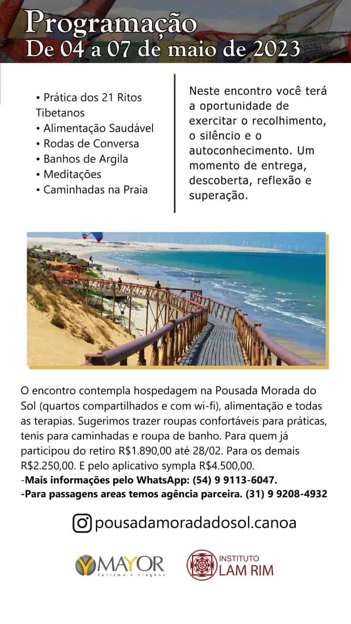 Imagem do WhatsApp de 2023-01-14 à(s) 17.46.292