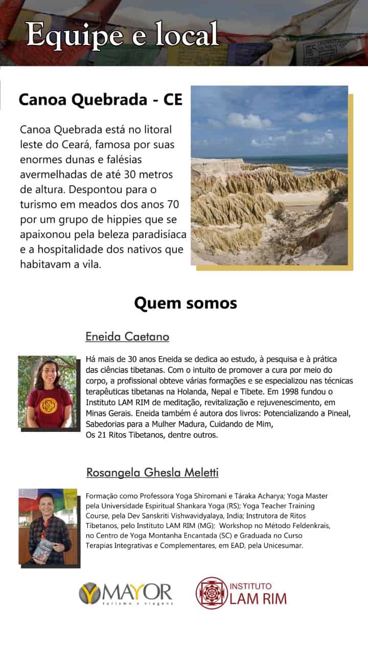 Imagem do WhatsApp de 2023-01-14 à(s) 17.46.293