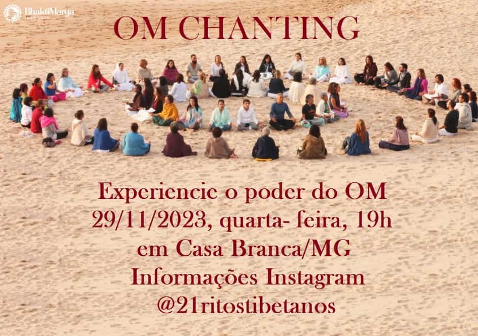 WhatsApp Image 2023-11-23 at 16.21.17