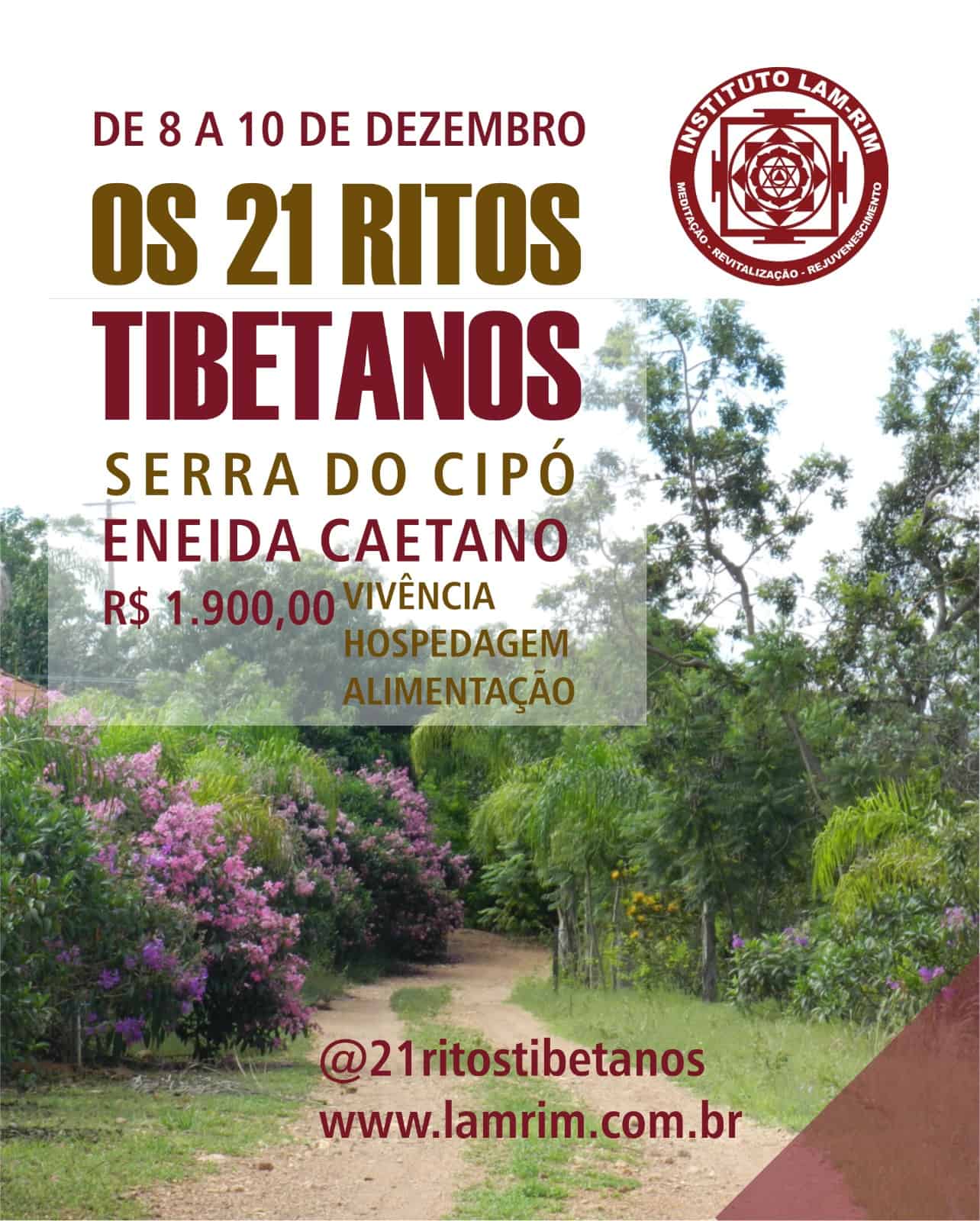 WhatsApp Image 2023-11-23 at 16.21.53