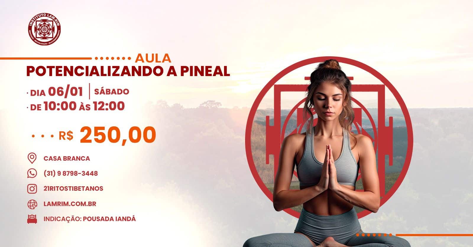 WhatsApp Image 2023-12-13 at 09.48.39 (1)