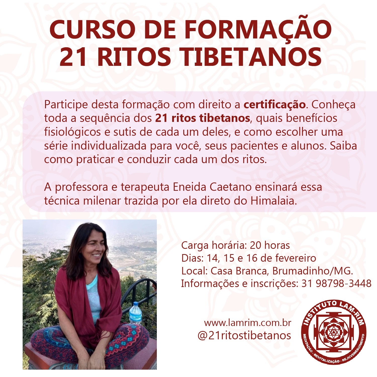 PHOTO-2025-01-27-15-38-03