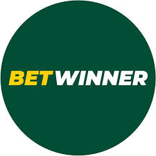 Everything You Need to Know About BetWinner Inscription Everything You Need to Know About BetWinner Inscription