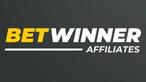 Everything You Need to Know About BetWinner Inscription Everything You Need to Know About BetWinner Inscription
