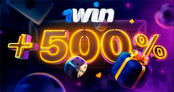 Explore the Exciting World of Betting with 1win 95