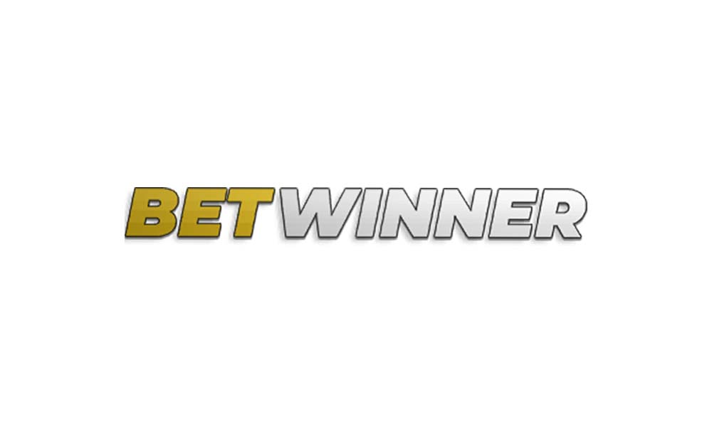 Explore the Exciting World of Betwinner APK Explore the Exciting World of Betwinner APK