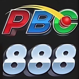 Explore the Exciting World of Gaming with pbc888