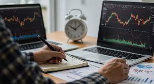 Полный обзор Pocket Option Site торговля опционами и стратегии успешной торговли Полный обзор Pocket Option Site торговля опционами и стратегии успешной торговли