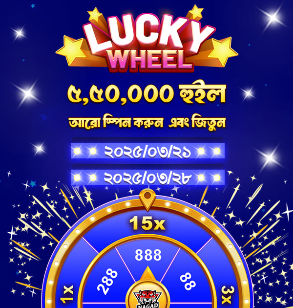 The Future of Online Transactions Exploring nagad777 The Future of Online Transactions Exploring nagad777