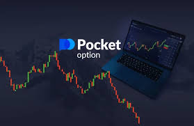 Understanding Trading with Pocketoption Understanding Trading with Pocketoption