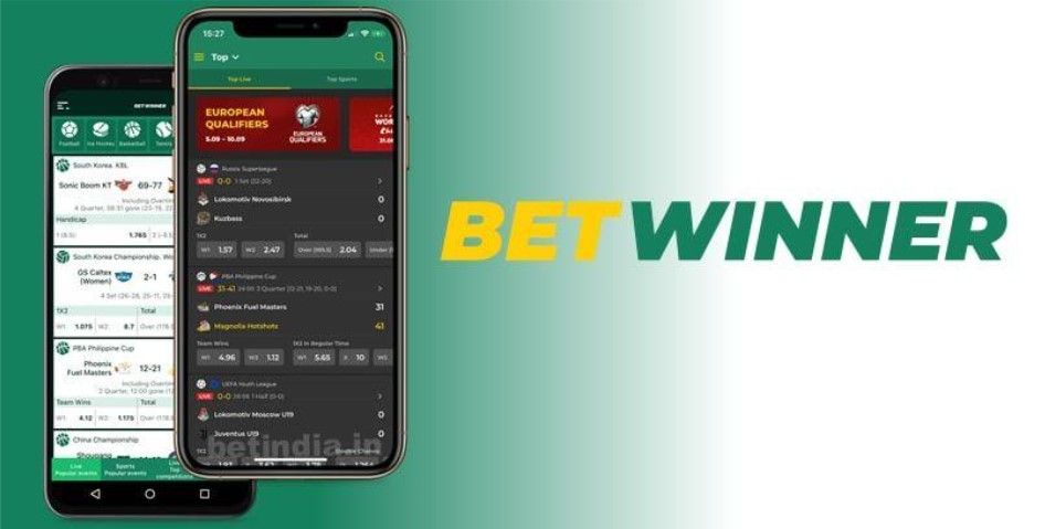 Devenir betwinner partenaire  Guide et astuces